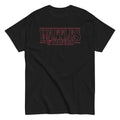 Waffles & Things Classic T-Shirts, Hoodie, Sweatshirt - T-Shirt, Sweatshirt, Hoodie