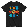 My Very Excellent Mother Just Served Us Nothing Classic T-Shirts, Hoodie, Sweatshirt - T-Shirt, Sweatshirt, Hoodie
