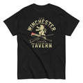 Winchester Tavern Classic T-Shirts, Hoodie, Sweatshirt - T-Shirt, Sweatshirt, Hoodie