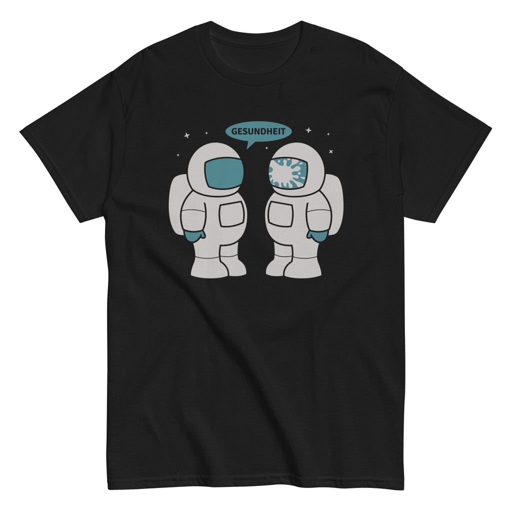 Space Sneeze Classic T-Shirts, Hoodie, Sweatshirt - T-Shirt, Sweatshirt, Hoodie