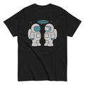 Space Sneeze Classic T-Shirts, Hoodie, Sweatshirt - T-Shirt, Sweatshirt, Hoodie