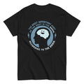 Most Important Part Body Classic T-Shirts, Hoodie, Sweatshirt - T-Shirt, Sweatshirt, Hoodie
