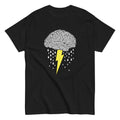 Brainstorm Classic T-Shirts, Hoodie, Sweatshirt - T-Shirt, Sweatshirt, Hoodie