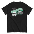 Greetings Albuquerque Classic T-Shirts, Hoodie, Sweatshirt - T-Shirt, Sweatshirt, Hoodie