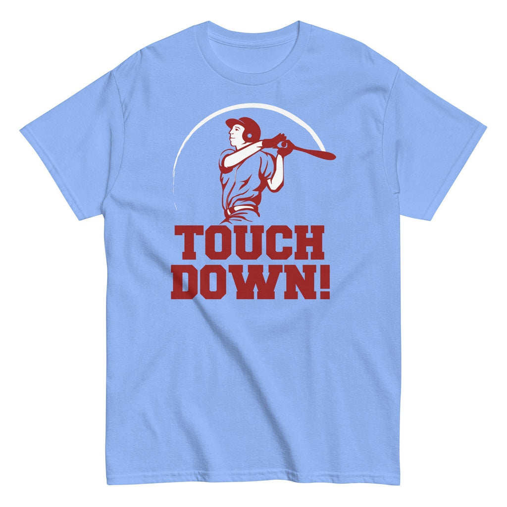 Touchdown! Classic T-Shirts, Hoodie, Sweatshirt - T-Shirt, Sweatshirt, Hoodie