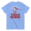 Touchdown! Classic T-Shirts, Hoodie, Sweatshirt - T-Shirt, Sweatshirt, Hoodie