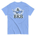 BRB Classic T-Shirts, Hoodie, Sweatshirt - T-Shirt, Sweatshirt, Hoodie