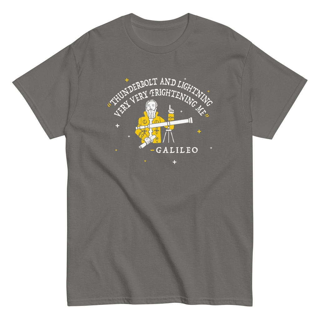 Thunderbolt Lightning Classic T-Shirts, Hoodie, Sweatshirt - T-Shirt, Sweatshirt, Hoodie