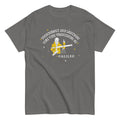 Thunderbolt Lightning Classic T-Shirts, Hoodie, Sweatshirt - T-Shirt, Sweatshirt, Hoodie