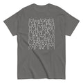 Suspicious Cats Classic T-Shirts, Hoodie, Sweatshirt - T-Shirt, Sweatshirt, Hoodie