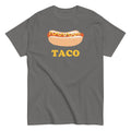 Hotdog Taco Classic T-Shirts, Hoodie, Sweatshirt - T-Shirt, Sweatshirt, Hoodie
