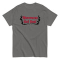 Horcruxes Got Soul Classic T-Shirts, Hoodie, Sweatshirt - T-Shirt, Sweatshirt, Hoodie