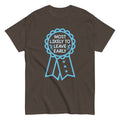 Most Likely Leave Early Classic T-Shirts, Hoodie, Sweatshirt - T-Shirt, Sweatshirt, Hoodie