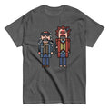 Nutcrackers Classic T-Shirts, Hoodie, Sweatshirt - T-Shirt, Sweatshirt, Hoodie