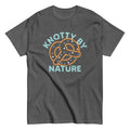 Knotty Nature Classic T-Shirts, Hoodie, Sweatshirt - T-Shirt, Sweatshirt, Hoodie