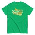 Oregon California'S Canada Classic T-Shirts, Hoodie, Sweatshirt - T-Shirt, Sweatshirt, Hoodie