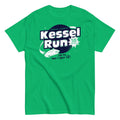 Kessel Run Classic T-Shirts, Hoodie, Sweatshirt - T-Shirt, Sweatshirt, Hoodie
