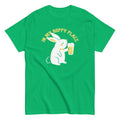 My Hoppy Place Classic T-Shirts, Hoodie, Sweatshirt - T-Shirt, Sweatshirt, Hoodie