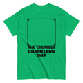 Greatest Chameleon Ever Classic T-Shirts, Hoodie, Sweatshirt - T-Shirt, Sweatshirt, Hoodie