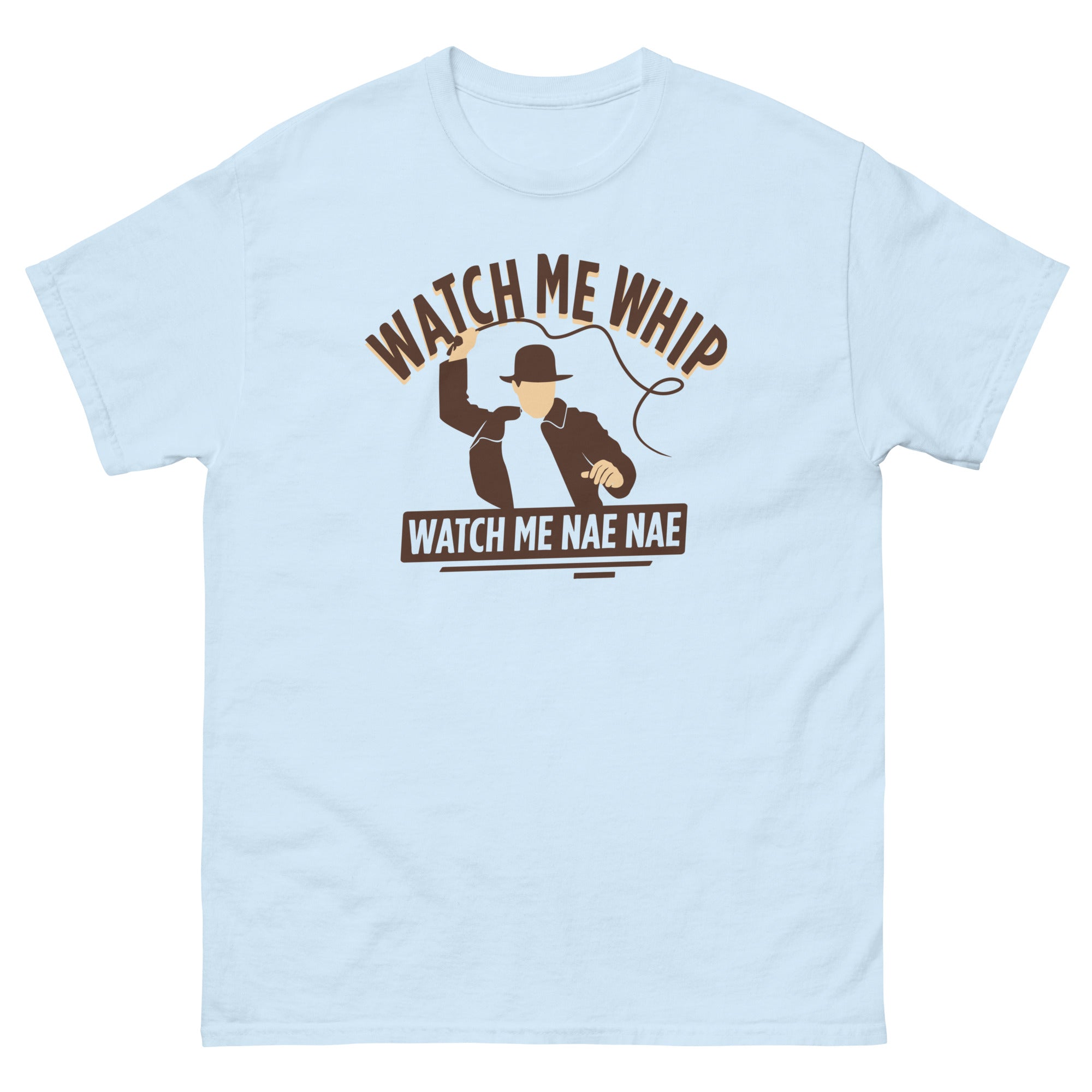 Watch Me Whip Classic T-Shirts, Hoodie, Sweatshirt - T-Shirt, Sweatshirt, Hoodie