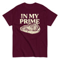 My Prime Classic T-Shirts, Hoodie, Sweatshirt - T-Shirt, Sweatshirt, Hoodie