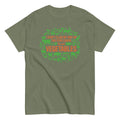 Top Food Chain Classic T-Shirts, Hoodie, Sweatshirt - T-Shirt, Sweatshirt, Hoodie