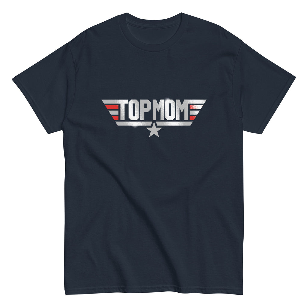 Top Mom Classic T-Shirts, Hoodie, Sweatshirt - T-Shirt, Sweatshirt, Hoodie