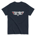 Top Mom Classic T-Shirts, Hoodie, Sweatshirt - T-Shirt, Sweatshirt, Hoodie