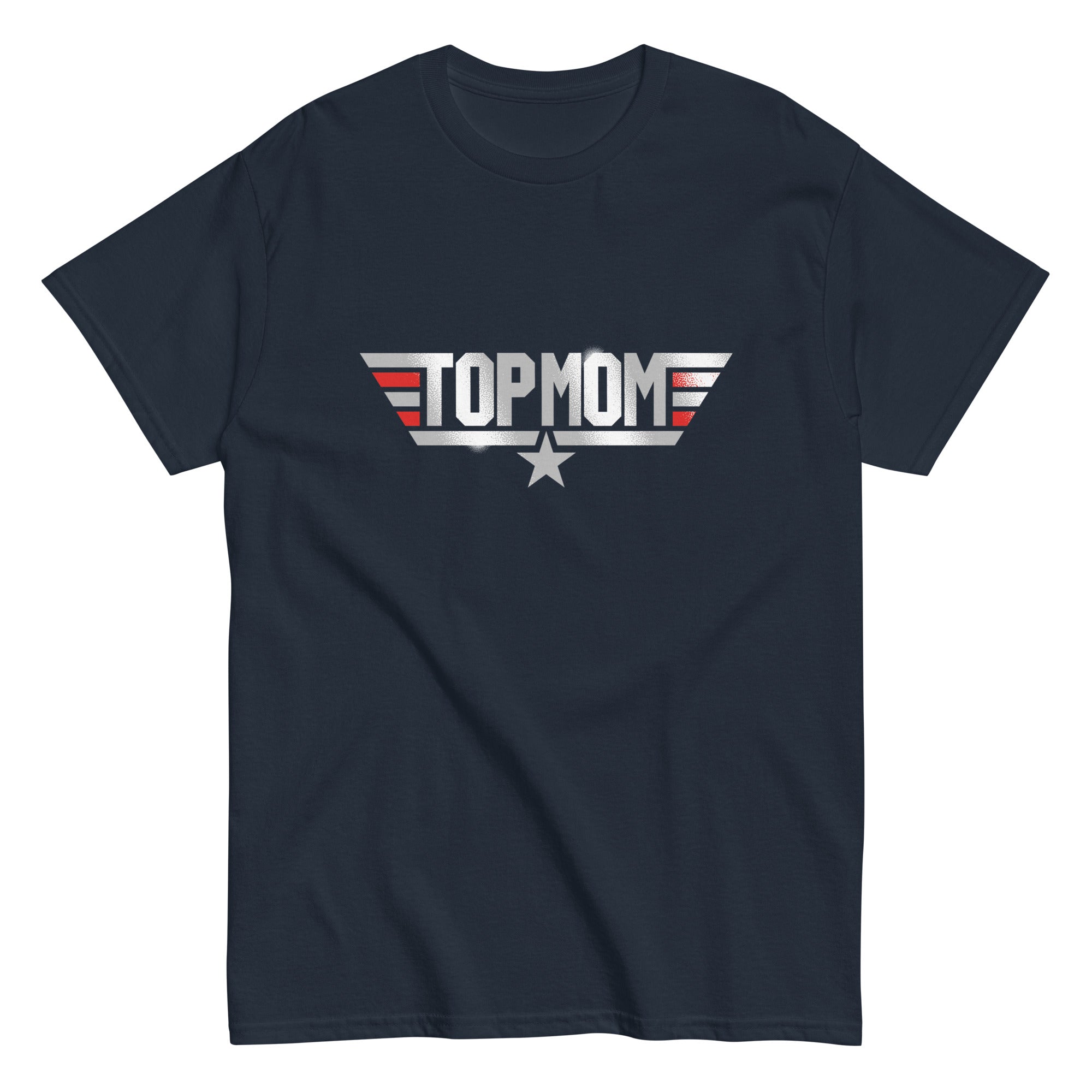 Top Mom Classic T-Shirts, Hoodie, Sweatshirt - T-Shirt, Sweatshirt, Hoodie