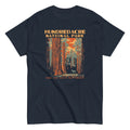 Hundred Acre National Park Classic T-Shirts, Hoodie, Sweatshirt - T-Shirt, Sweatshirt, Hoodie