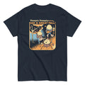 Humpty Dumpty Had Great Fall Classic T-Shirts, Hoodie, Sweatshirt - T-Shirt, Sweatshirt, Hoodie