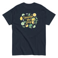 Squeeze Day Classic T-Shirts, Hoodie, Sweatshirt - T-Shirt, Sweatshirt, Hoodie