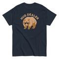 Hug Dealer Classic T-Shirts, Hoodie, Sweatshirt - T-Shirt, Sweatshirt, Hoodie