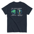 Classic Blunders Classic T-Shirts, Hoodie, Sweatshirt - T-Shirt, Sweatshirt, Hoodie