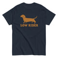 Low Rider Classic T-Shirts, Hoodie, Sweatshirt - T-Shirt, Sweatshirt, Hoodie