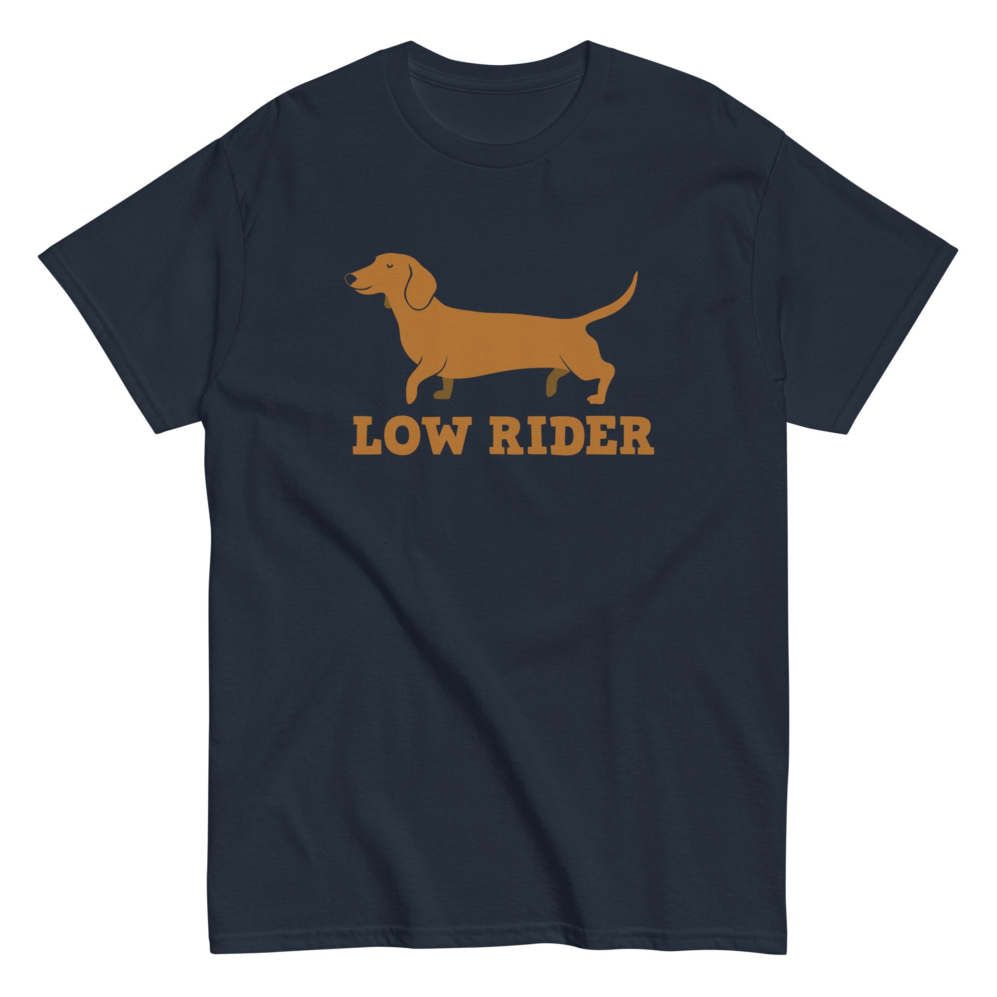 Low Rider Classic T-Shirts, Hoodie, Sweatshirt - T-Shirt, Sweatshirt, Hoodie