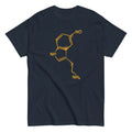 Serotonin Classic T-Shirts, Hoodie, Sweatshirt - T-Shirt, Sweatshirt, Hoodie