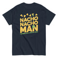 Nacho Nacho Man Classic T-Shirts, Hoodie, Sweatshirt - T-Shirt, Sweatshirt, Hoodie