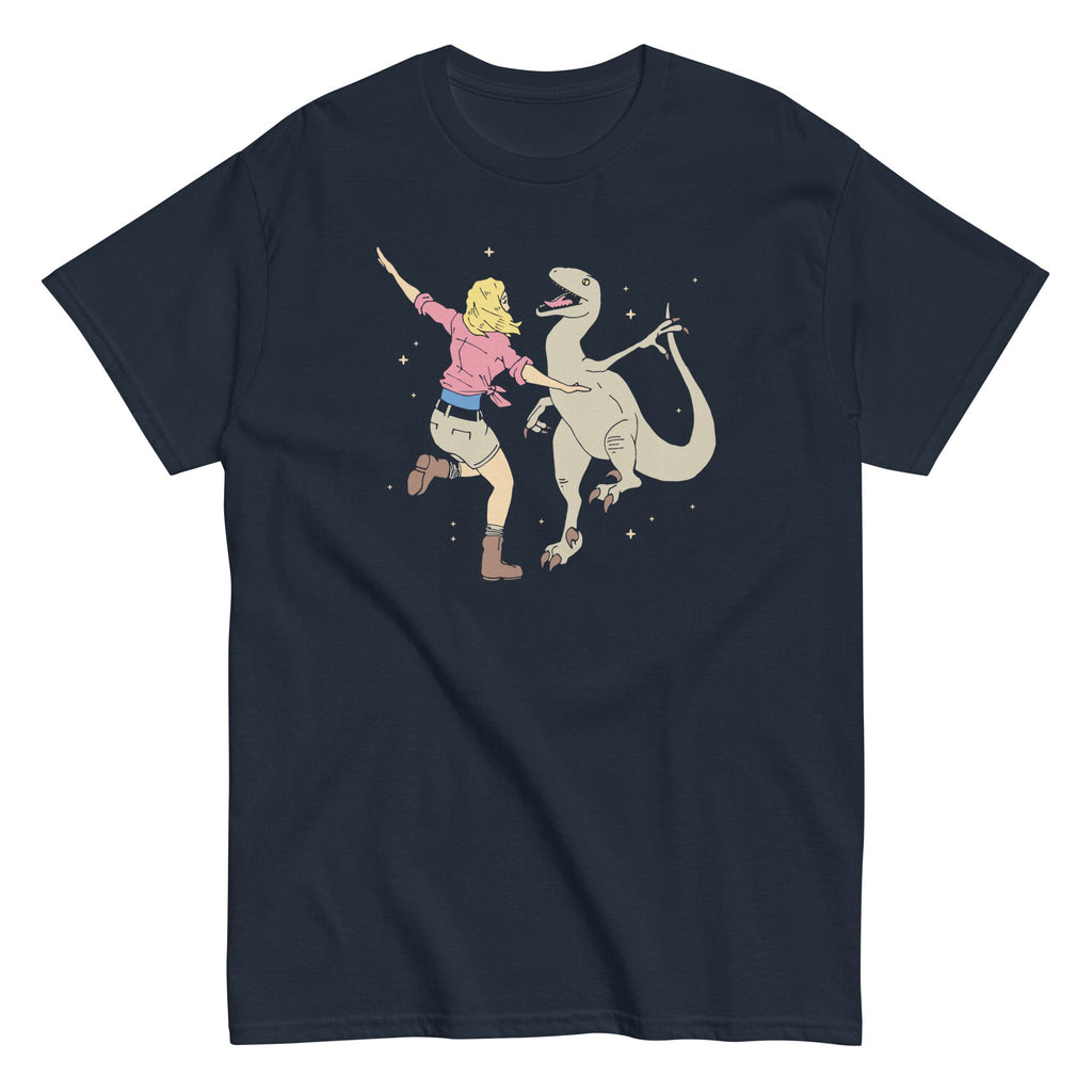 Park Stars Classic T-Shirts, Hoodie, Sweatshirt - T-Shirt, Sweatshirt, Hoodie