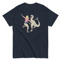 Park Stars Classic T-Shirts, Hoodie, Sweatshirt - T-Shirt, Sweatshirt, Hoodie