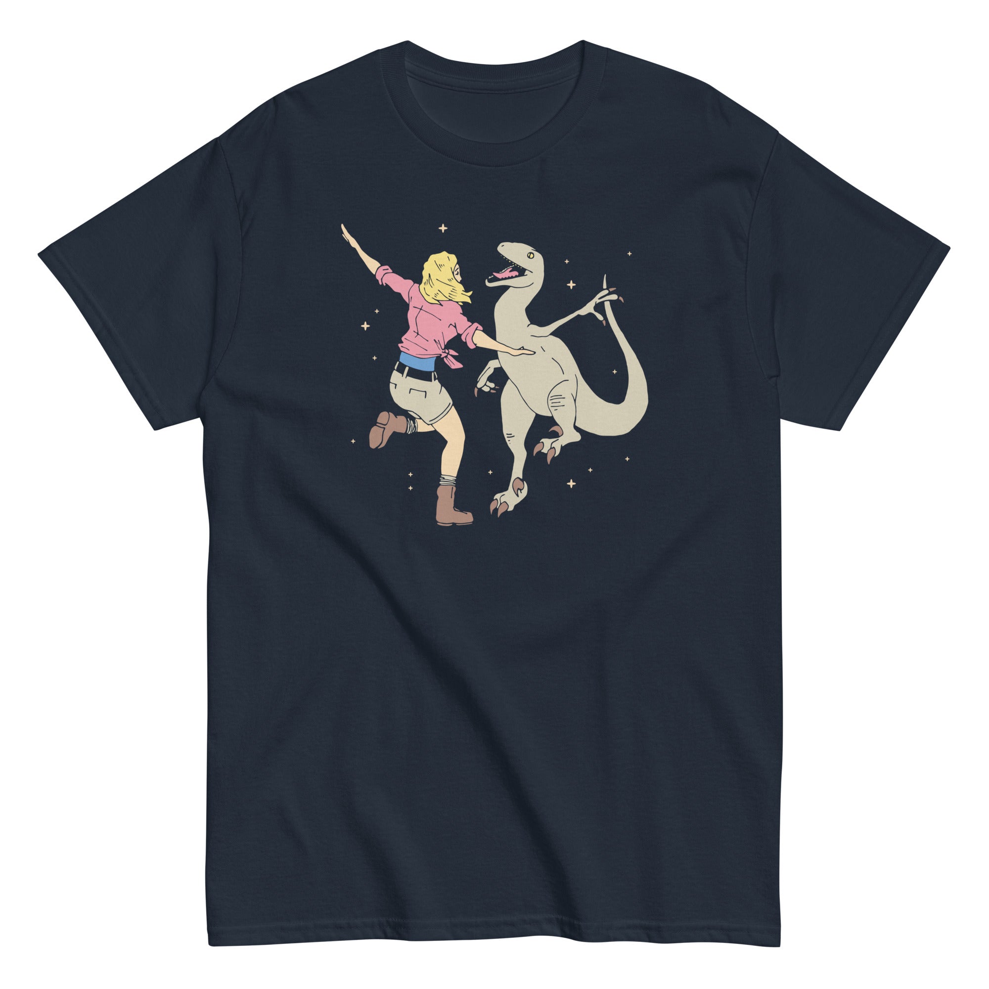 Park Stars Classic T-Shirts, Hoodie, Sweatshirt - T-Shirt, Sweatshirt, Hoodie