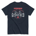 You Go Glen Coco Classic T-Shirts, Hoodie, Sweatshirt - T-Shirt, Sweatshirt, Hoodie