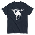 Hump Day! Classic T-Shirts, Hoodie, Sweatshirt - T-Shirt, Sweatshirt, Hoodie