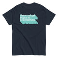 Not Begun Procrastinate Classic T-Shirts, Hoodie, Sweatshirt - T-Shirt, Sweatshirt, Hoodie