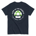 Life Party Classic T-Shirts, Hoodie, Sweatshirt - T-Shirt, Sweatshirt, Hoodie