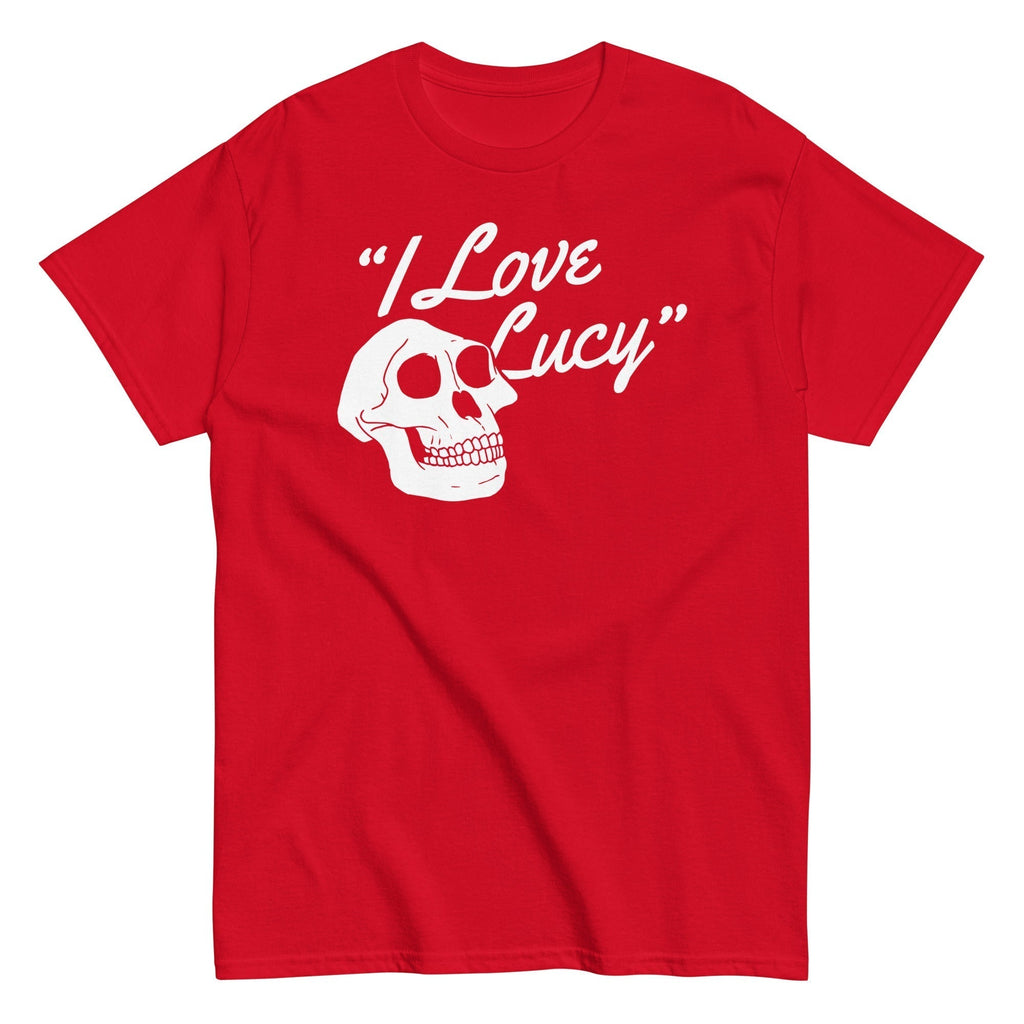 I Love Lucy Classic T-Shirts, Hoodie, Sweatshirt - T-Shirt, Sweatshirt, Hoodie