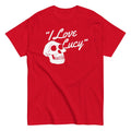 I Love Lucy Classic T-Shirts, Hoodie, Sweatshirt - T-Shirt, Sweatshirt, Hoodie