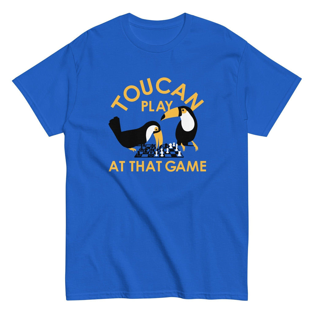 Toucan Play That Game Classic T-Shirts, Hoodie, Sweatshirt - T-Shirt, Sweatshirt, Hoodie