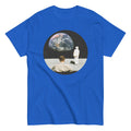 Tourist'S View Classic T-Shirts, Hoodie, Sweatshirt - T-Shirt, Sweatshirt, Hoodie