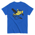 Squid Sub Battle Classic T-Shirts, Hoodie, Sweatshirt - T-Shirt, Sweatshirt, Hoodie